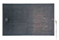 StepVIEW Mat- Large exposed